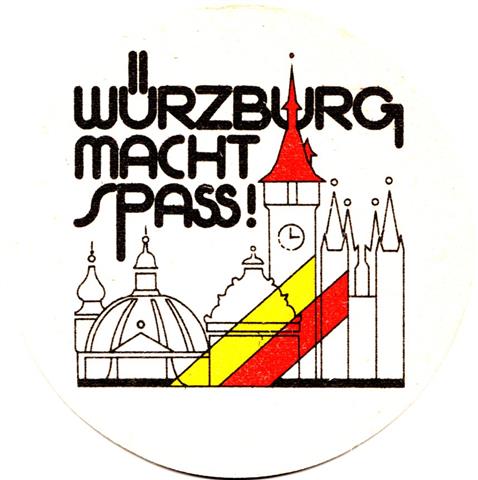 würzburg wü-by hof das and 3b (rund215-würzburg macht spass)